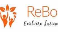 Rebo Academy