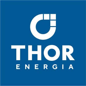 Thor Energia